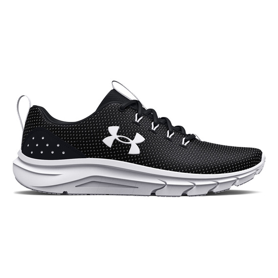 Championes Deportivos Under Armour Phade Para Hombre