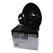 Difusor Original Para Secador De Pelo Parlux 3500 