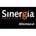 development-logo