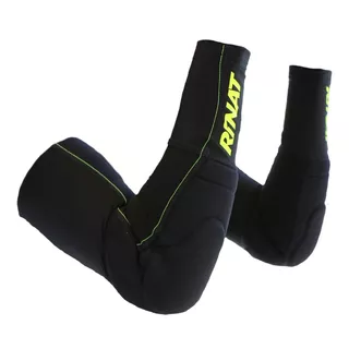 Coderas De Portero Arm Guard Rinat 