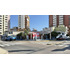 Arriendo Comercial Esquina | 441 M² | Playa Cavancha | Iqq