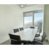 Arriendo Amplia Oficina Nueva Las Condes