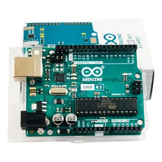 Arduino Uno Original