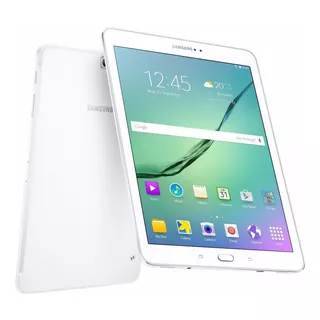 Tablet Samsung Galaxy Tab S2 Octa Core Ram 3gb Rom 32gb 8  