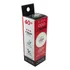Pelota Ping Pong Nittaku 3 Estrellas Set 3 Unidades Mmsports Color Blanco