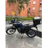 Honda Xre 190 2023