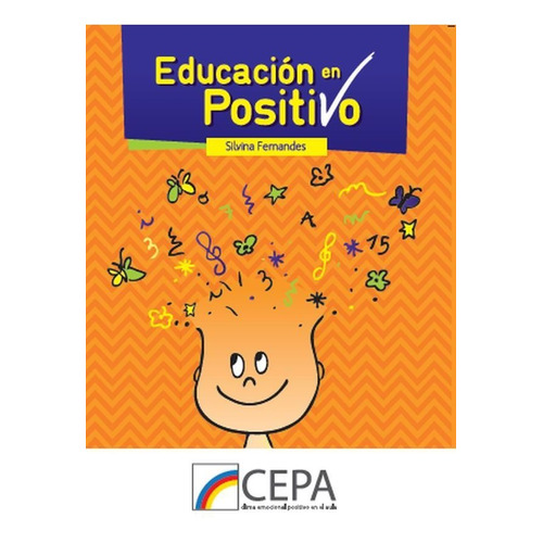Educación En Positivo