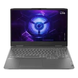 Notebook Gamer Lenovo Loq Intel Core I5 16gb 512gb Rtx 3050 no Mercado Livre com oferta e cupom de desconto