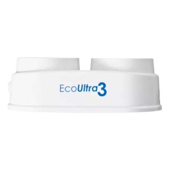 Base Para Filtro Ecoultra3 Ecotrade Filters