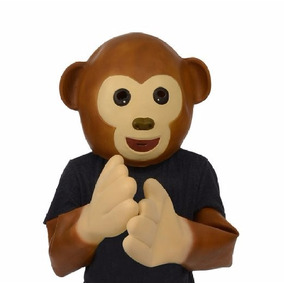A remoção de pigmentary nota o raio laser a mãos