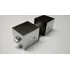Pomo Tesa Block 3bl03r60lm