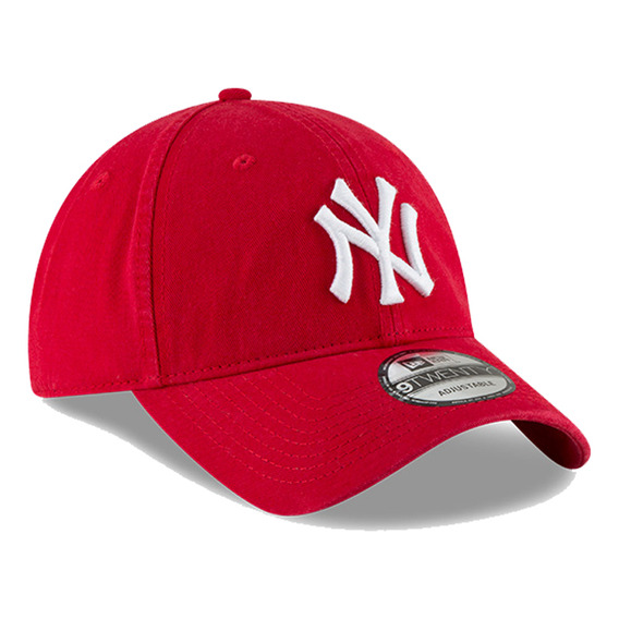 Gorro New Era - New York Yankees 9twenty - 60235301