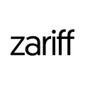 Zariff