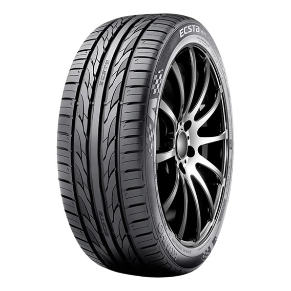 Neumático 225/45r18 Kumho Ecsta Ps31 Índice De Velocidad W