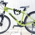 Cadena Eslabón Para Moto Bici Linga Forrada Con Candado Color Negro