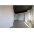 Of. Planta Libre 104,64 Mts2 Metro P.  De Valdivia