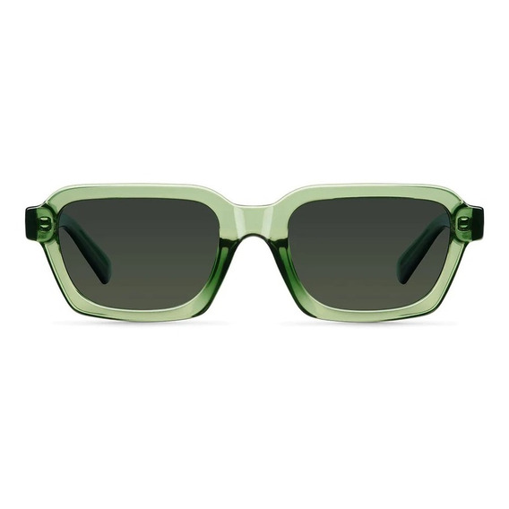 Lentes De Sol Meller - Adisa All Olive