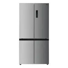 Minhas listas de recomendações