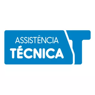 Assistência De Produtos