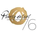 development-logo