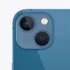 Apple iPhone 13 (128 GB) - Azul