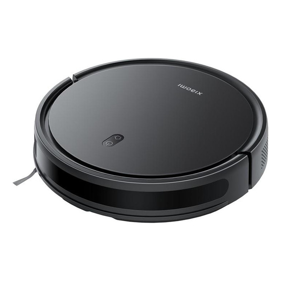 Aspiradora Trapeadora Xiaomi Robot Vacuum E10c