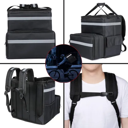 22KB 2001 null null null null null null null 1 2003 null Bm7hdo123GW3CM