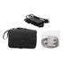 Sistema de terapia do sono Breathcare Yh480 Auto Cpap - Yuwell