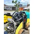 Compactador Bomag Arw65