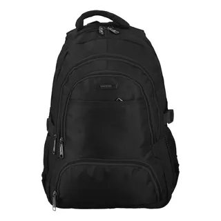 Mochila Urbana Deportiva Porta Notebook Calidad Oferta Gta 