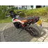 Ktm 790 Adventure R 2019