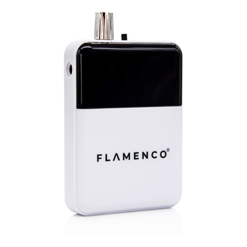 Flamenco 104 cable 8.4V