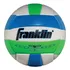 Franklin Sports Industry 5487 Suave Strike Voleibol