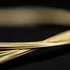 Martin Authentic Acoustic Guitar Strings - 3 Pack