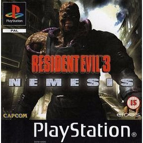 Resident Evil 2 Psx Iso