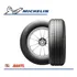Neumático Michelin Energy XM2 P 185/65R14 86 H