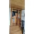 Arriendo Habitacion Niza 8 Para Mujer 
