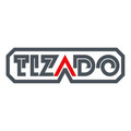 development-logo