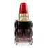 Cacharel Yes I Am EDP 30 ml