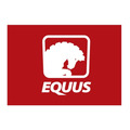 Equus