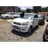 Daihatsu Terios 2007