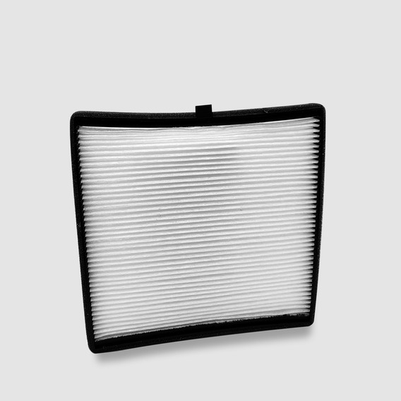 Filtro De Polen De A/c Hyundai Grand I10 2014 - 2024