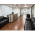 Oficina Clase A 431m2 | El Golf | Mobiliario Opcional