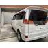 Camioneta Dfsk Donfeng Modelo 2015, 7 Pasajeros
