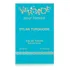 Perfume Versace Dylan Turquoise Pour Femme 50 Ml