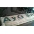 Flotador Tanque Gasolina Ag1017, Mazda B1600, Sm-16-730