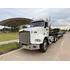 Kenworth T800 Modelo 2014