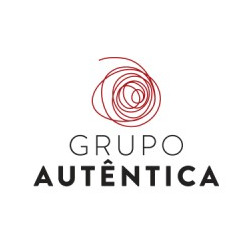 Editora Autentica
