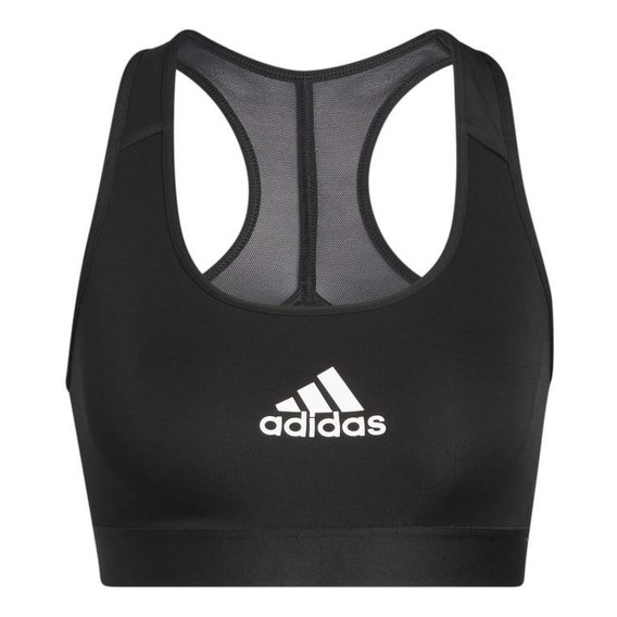 adidas Top Pwr Ms De Mujer - He9068