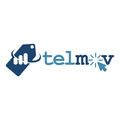 Telmov
